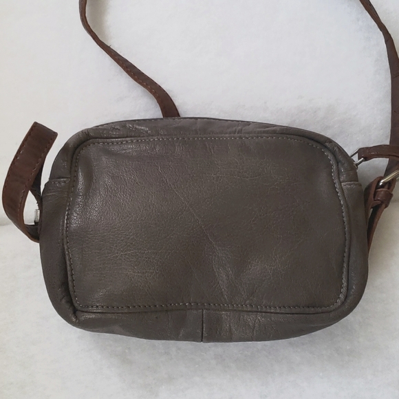 LIEBESKIND                             Crossbody Bag - Picture 5 of 7